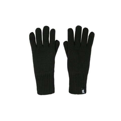 HEAT HOLDERS Gloves