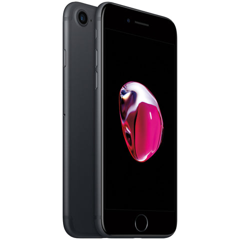 iPhone 7 32GB